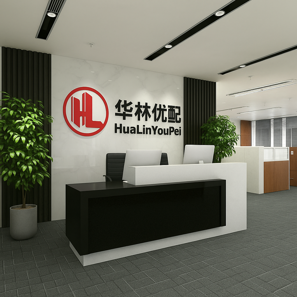 成都股票配资公司 狗子半夜敲门带主人去厕所，居然是为了炫耀...超可爱！